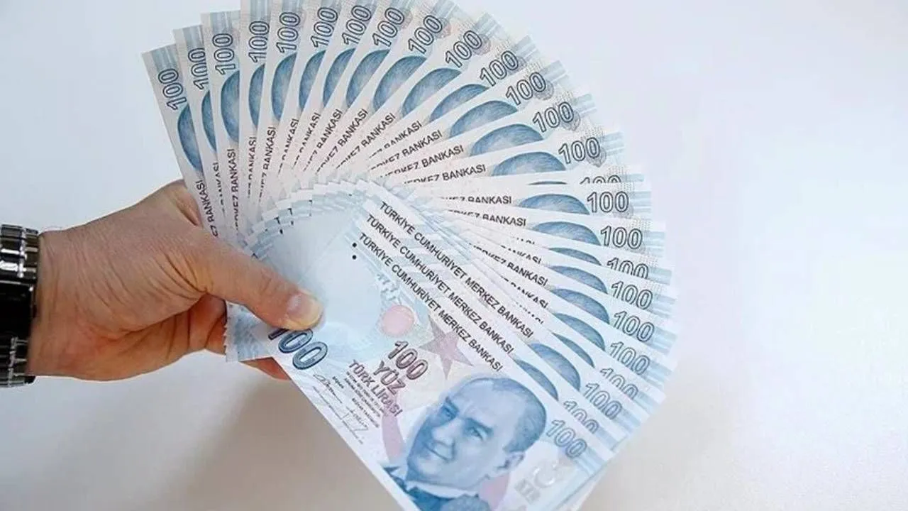 En yüksek mevduat faizini hangi banka veriyor? 5 milyon TL'nin aylık getirisi ne kadar?