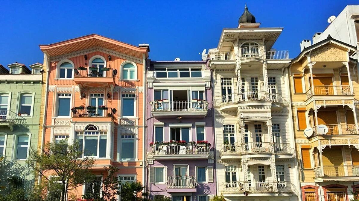 İstanbul için kritik deprem alarmı! AFAD TAMP Seviye 1 devreye alındı: 18 il tek tek açıklandı