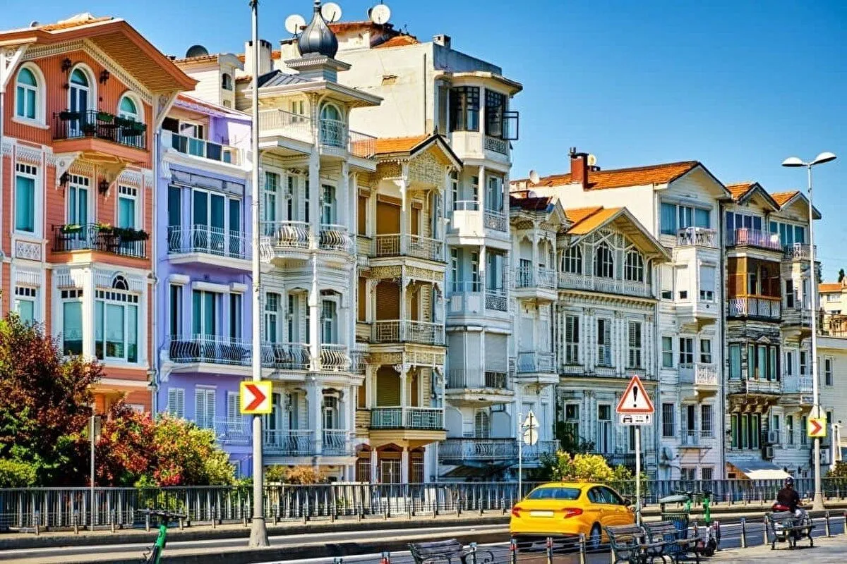 İstanbul için kritik deprem alarmı! AFAD TAMP Seviye 1 devreye alındı: 18 il tek tek açıklandı