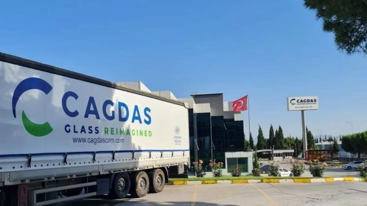 19 şirket temettü kararını açıkladı! Hangi şirket kaç TL temettü ödeyecek? En çok kim ödeyecek?