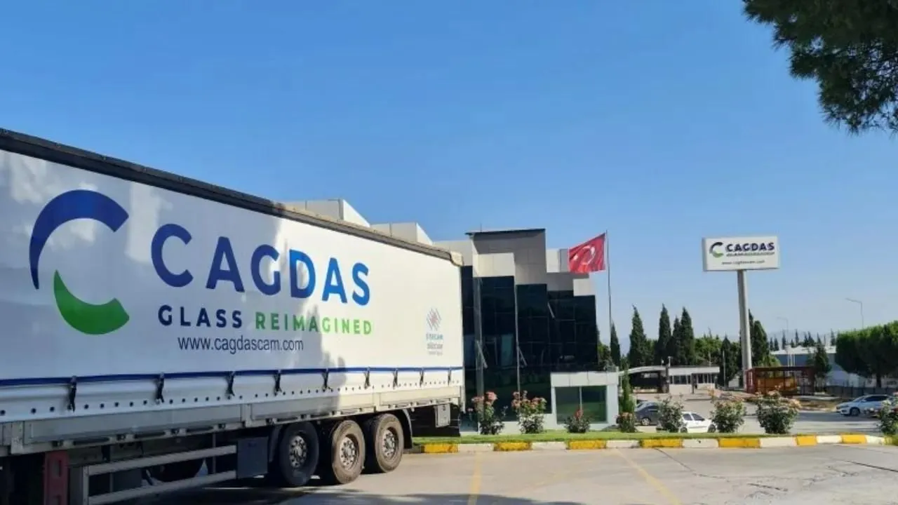 19 şirket temettü kararını açıkladı! Hangi şirket kaç TL temettü ödeyecek? En çok kim ödeyecek?