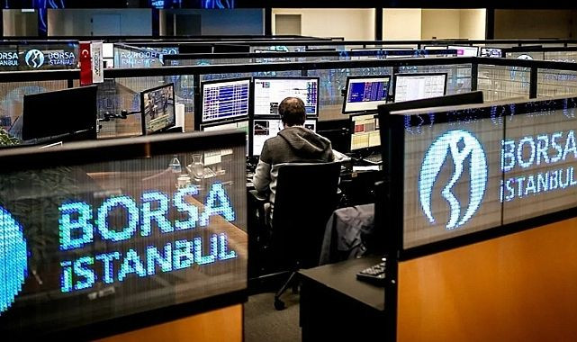 18 şirket temettü kararını duyurdu! Hangi şirket kaç TL temettü ödeyecek? En çok kim ödeyecek?