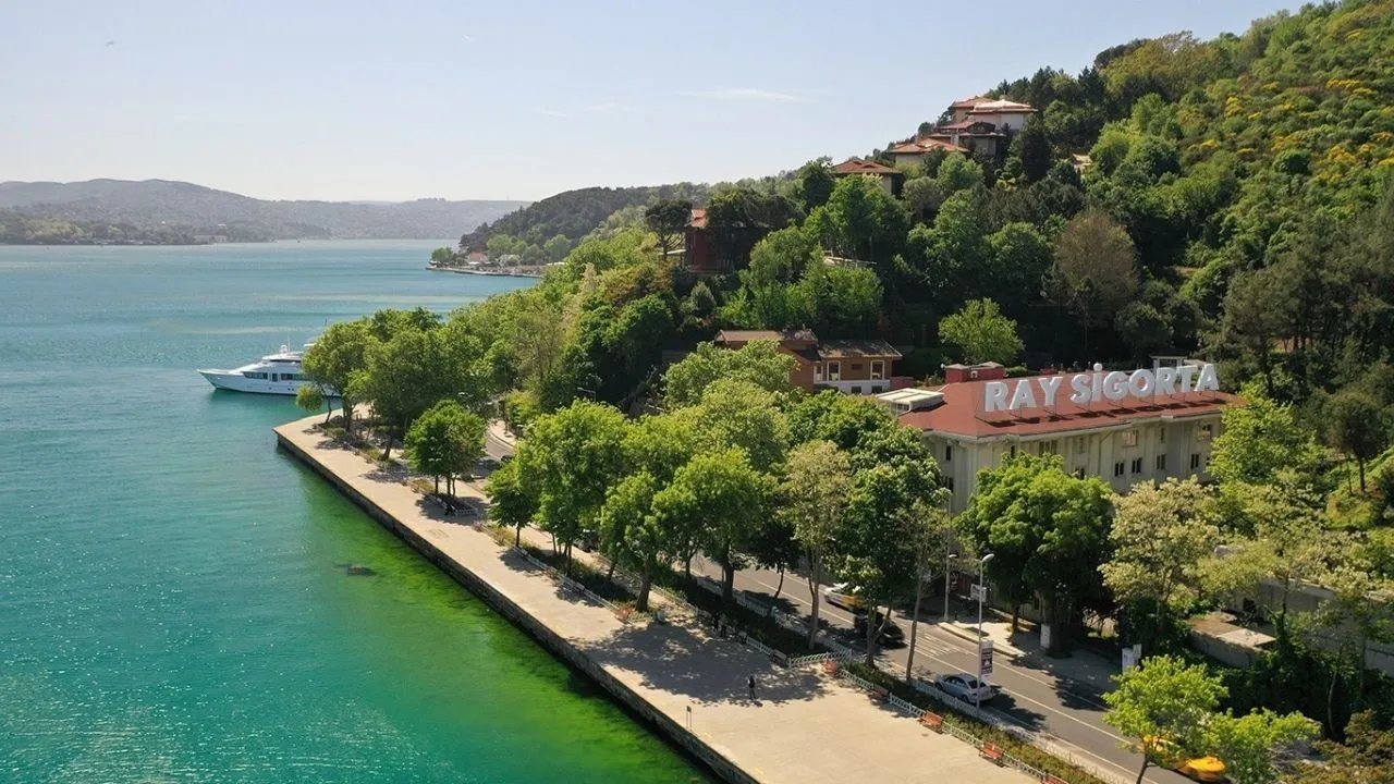 28 şirket temettü kararını duyurdu! Hangi şirket kaç TL temettü ödeyecek? En çok kim ödeyecek?