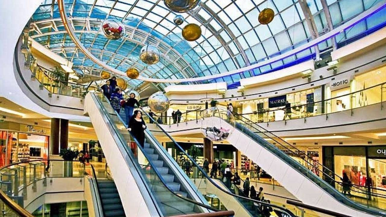 Dev AVM iflasın eşiğine geldi! Konkordato talebinde bulunmuştu. Kritik tarih belli oldu