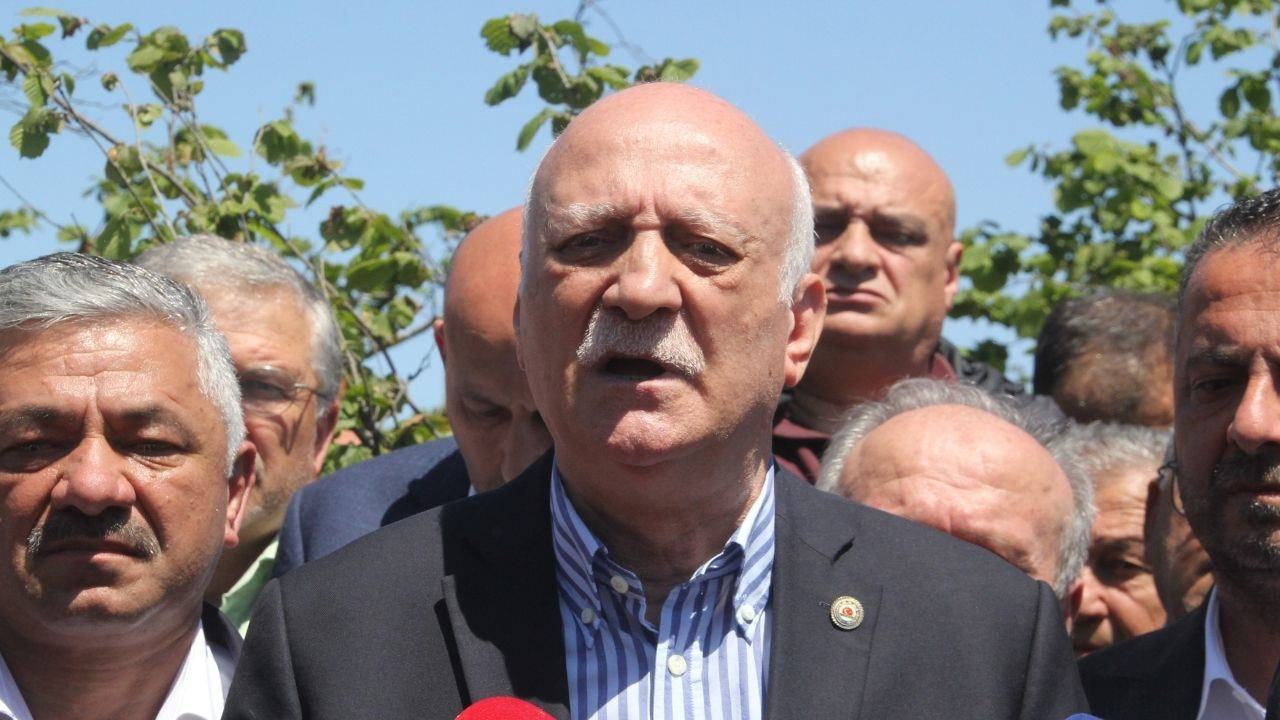 Zirai don