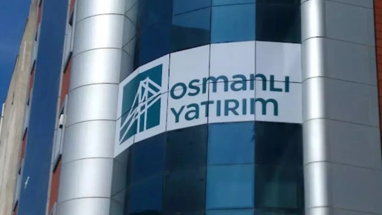 28 şirket temettü kararını duyurdu! Hangi şirket kaç TL temettü ödeyecek? En çok kim ödeyecek?