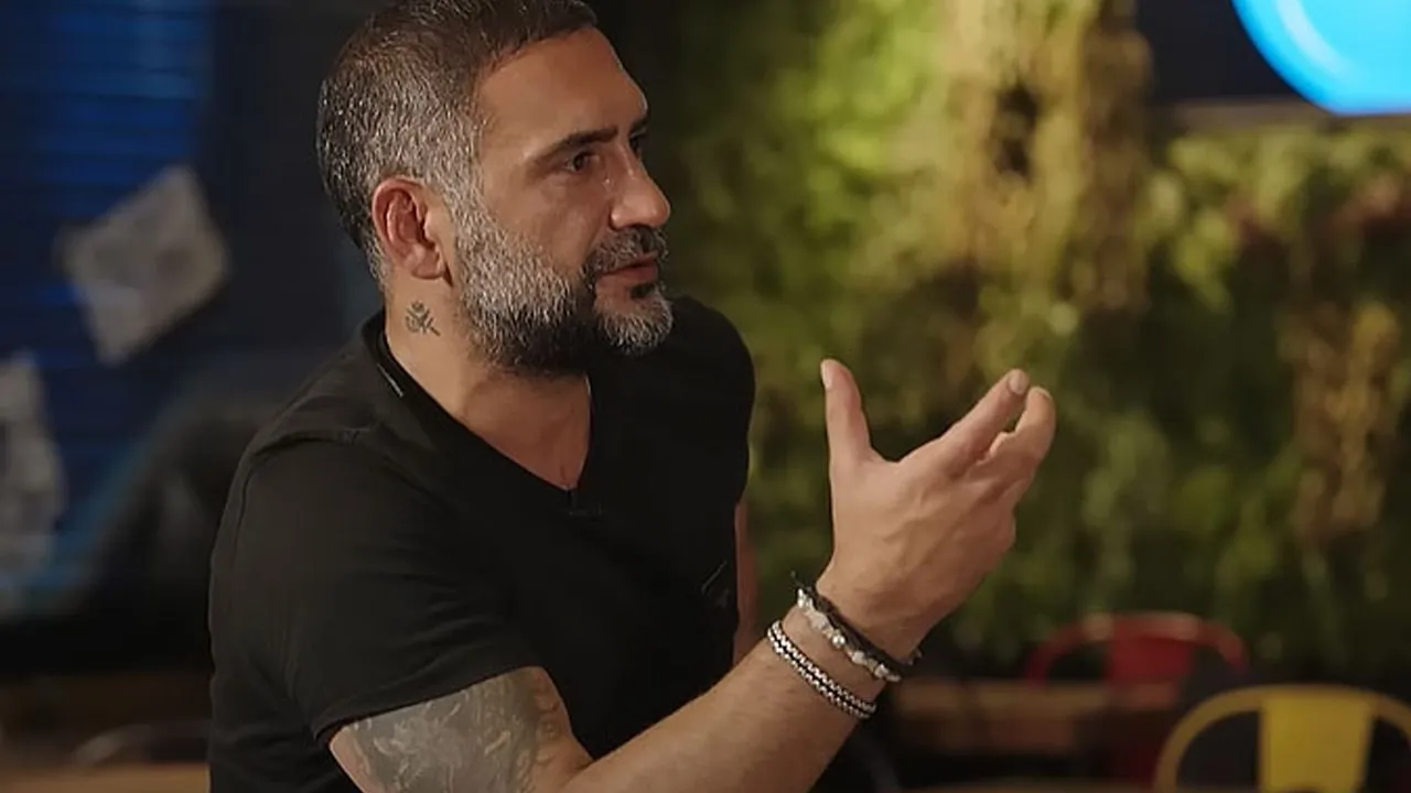 Ümit Karan neden tutuklandı suçu ne? Ümit Karan kimdir ve kaç yaşında?