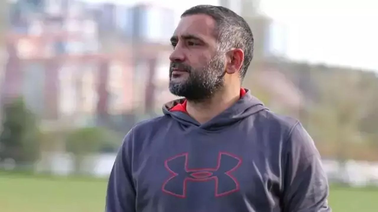 Ümit Karan neden tutuklandı suçu ne? Ümit Karan kimdir ve kaç yaşında?