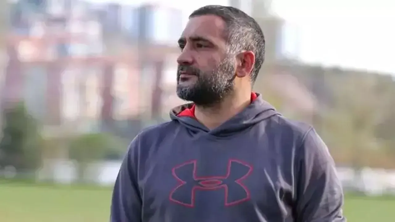 Ümit Karan neden tutuklandı suçu ne? Ümit Karan kimdir ve kaç yaşında?