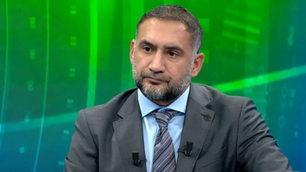 Ümit Karan neden tutuklandı suçu ne? Ümit Karan kimdir ve kaç yaşında?