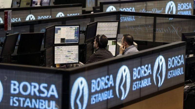 9 şirket kararını açıkladı! Hangi şirket kaç TL temettü ödeyecek? Enka İnşaat, Ülker Bisküvi...