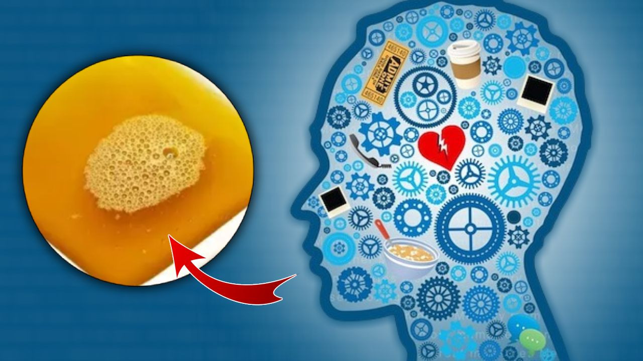 Hafızayı güçlendiren tek yağ ; Günde 1 tatlı kaşığı tüketmek yeterli oluyor