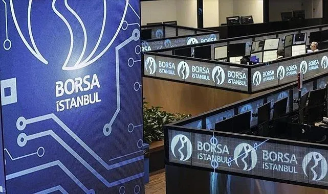 24 şirket temettü dağıtacağını duyurdu: Tarih belli oldu! Hangi şirket kaç TL temettü ödeyecek?
