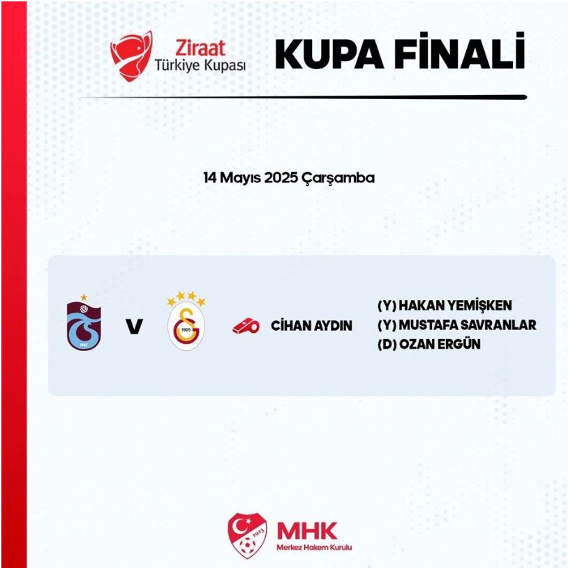 ekran alintisi hh
