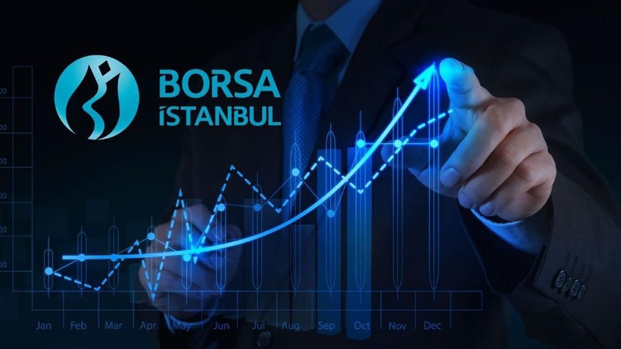 9 şirket temettü kararını açıkladı! Hangi şirket kaç TL temettü dağıtacak? Tarih belli oldu