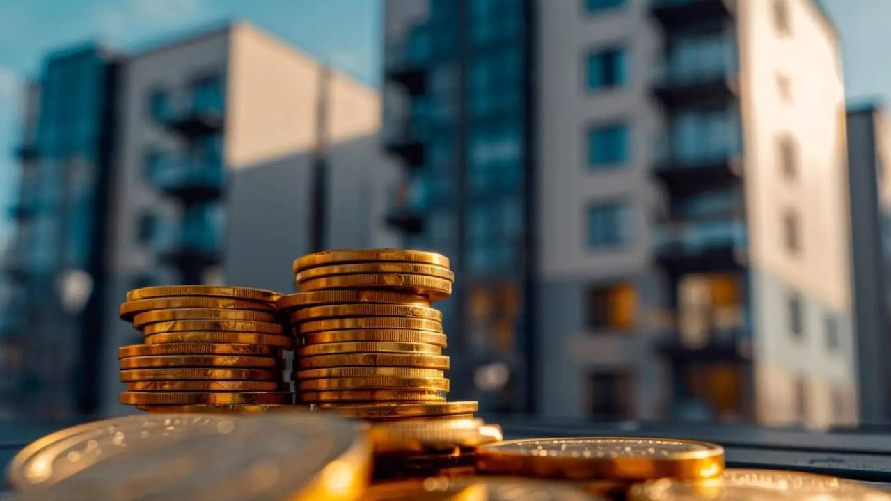 Son 5 yılda altın mı, konut mu daha çok kazandırdı? Tablo belli oldu