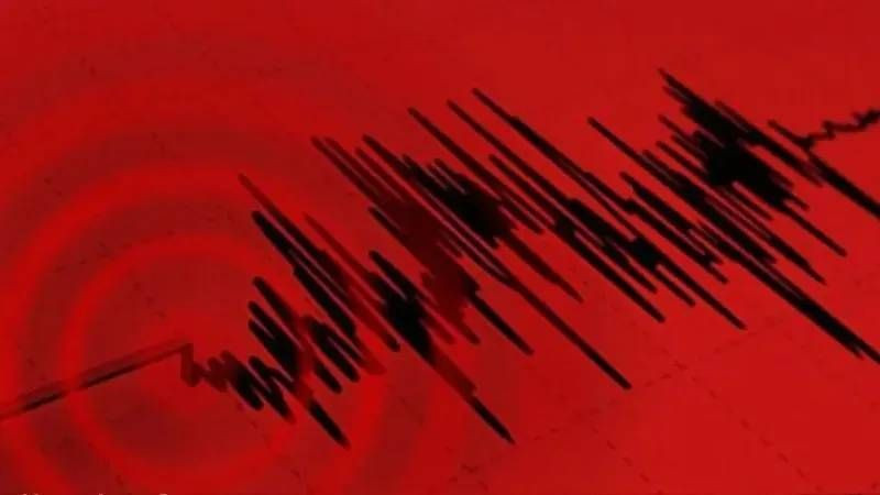 Amasya'da peş peşe depremler korkuttu: Naci Görür'den 7 büyüklüğünde deprem uyarısı