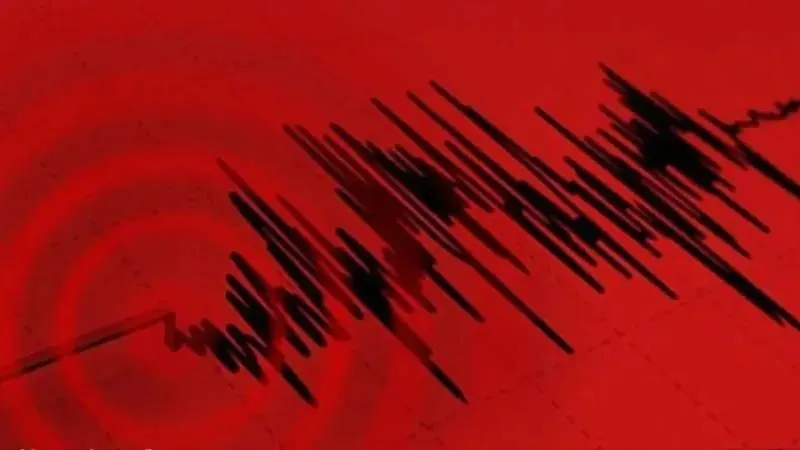 Amasya'da peş peşe depremler korkuttu: Naci Görür'den 7 büyüklüğünde deprem uyarısı