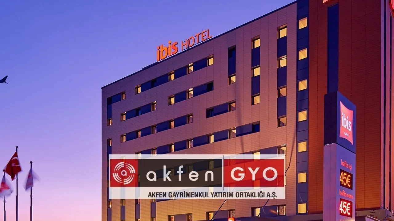 6 şirket temettü kararını duyurdu! Hangi şirket kaç TL temettü dağıtacak? Tarih belli oldu