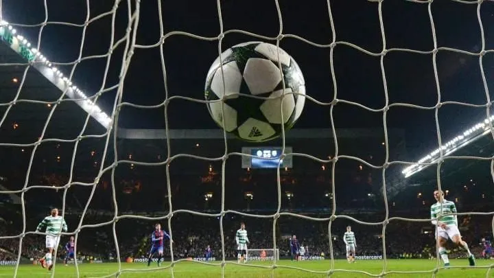 Galatasaray, Fenerbahçe, Beşiktaş listede ama asıl sürpriz takım şaşırttı: 166 sıra birden yükseldi