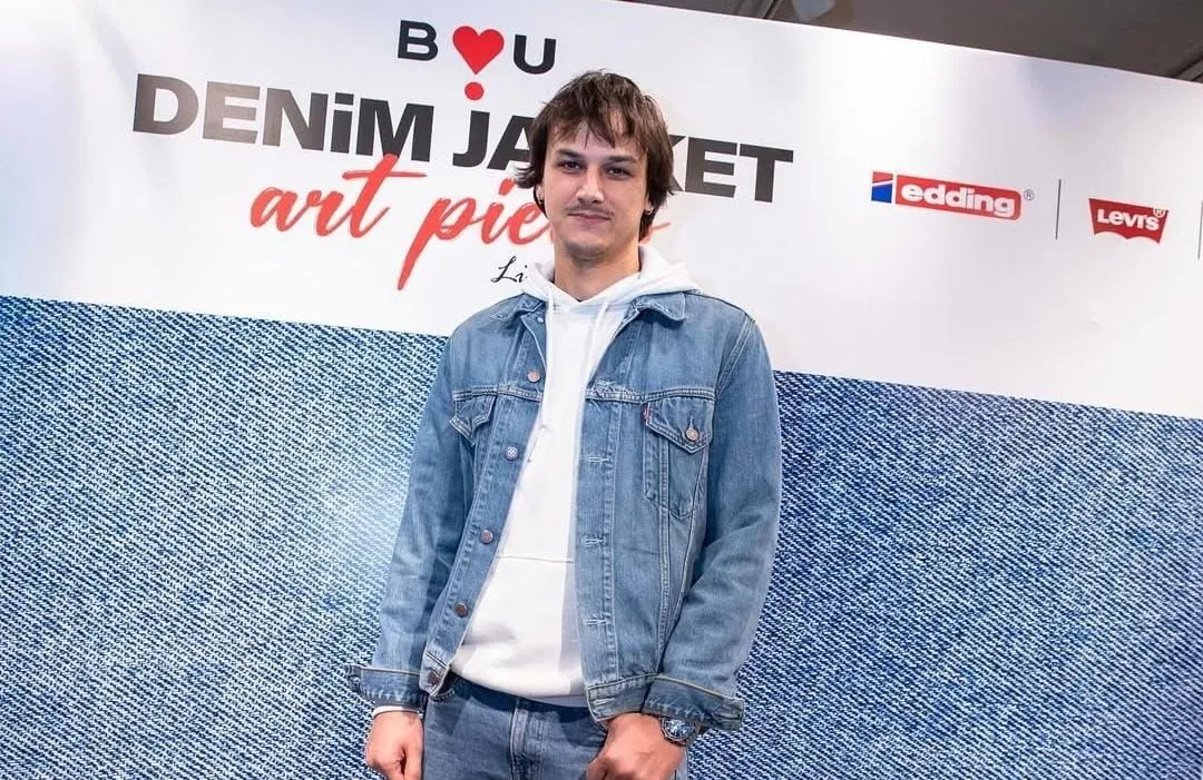 Aile Saadeti dizisine Kürşat Demir dahil oldu! Kürşat Demir kimdir?