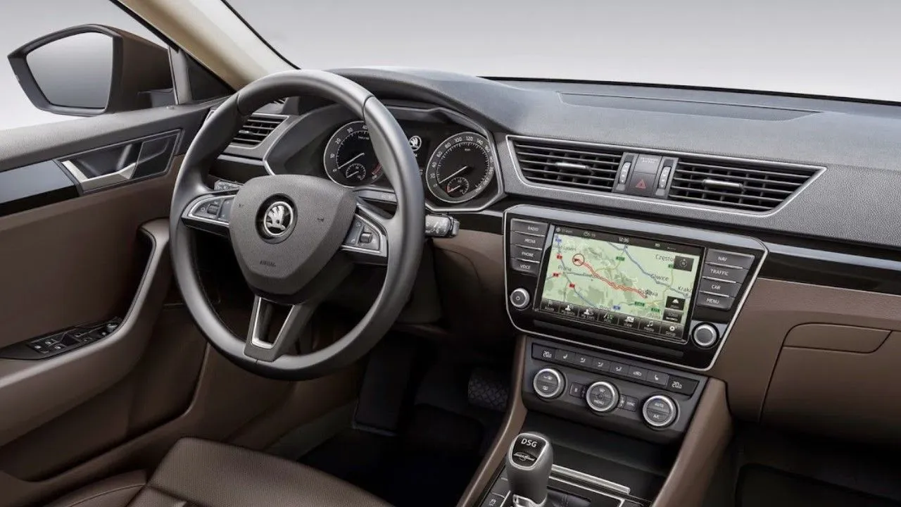 Skoda’da en çok tutulan modeli için dev kampanya: Sıfır faizle isteyen alabiliyor.
