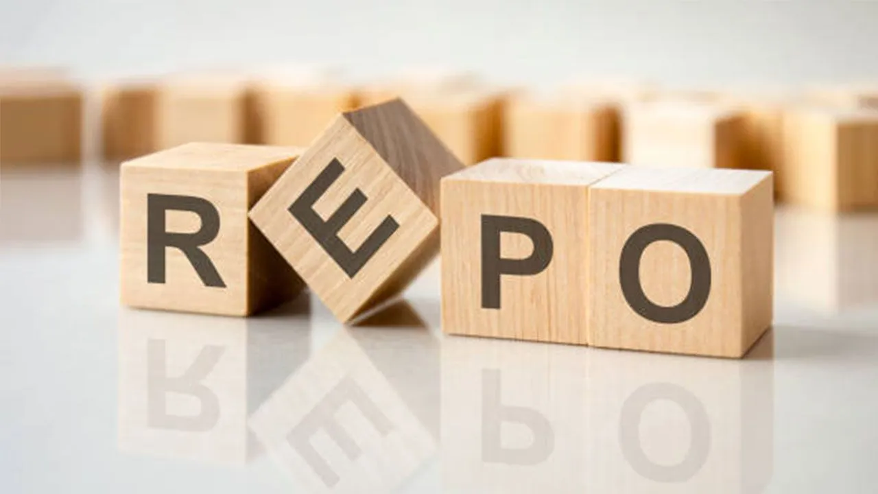 Repo-ters repo pazarı nedir? Repo-ters repo pazarının işleyişi!