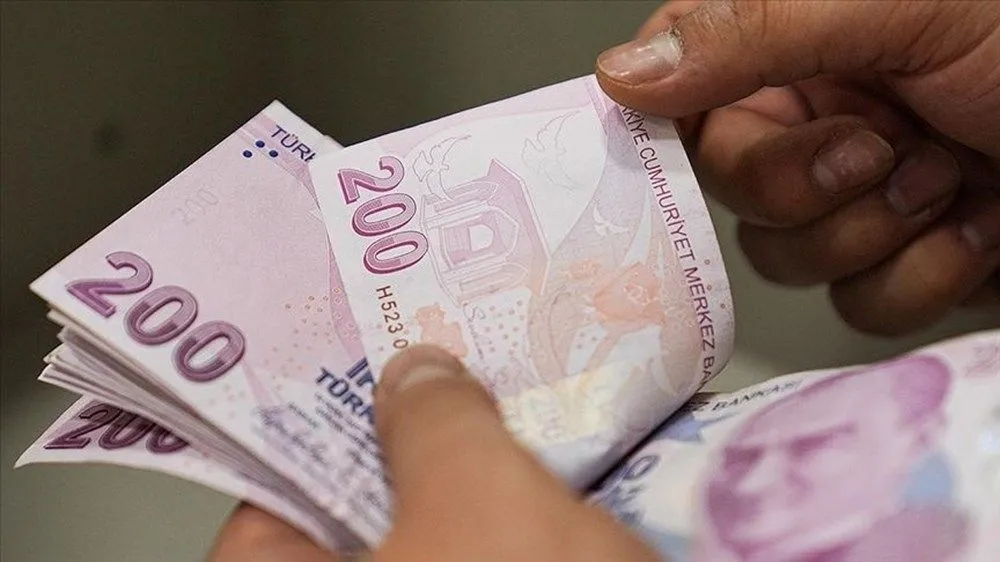 Bu bankalar faizi zirveye çekti: 18 banka tek tek açıkladı: İşte en yüksek faiz veren bankalar...