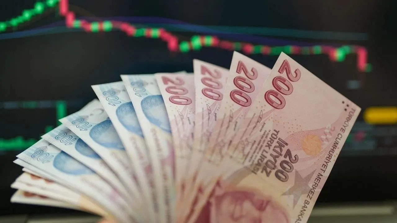 76 şirket temettü kararını duyurdu! Lot başı kaç TL ödenecek? Ödeme tarihleri belli oldu