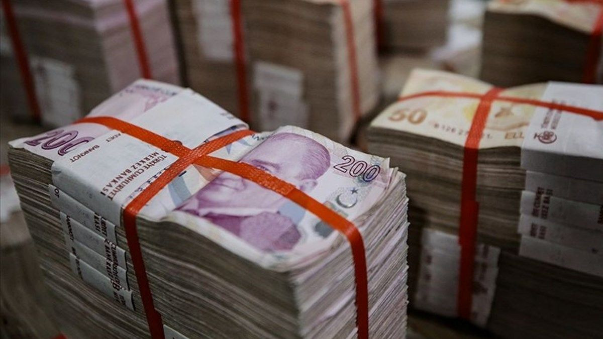 76 şirket temettü kararını duyurdu! Lot başı kaç TL ödenecek? Ödeme tarihleri belli oldu