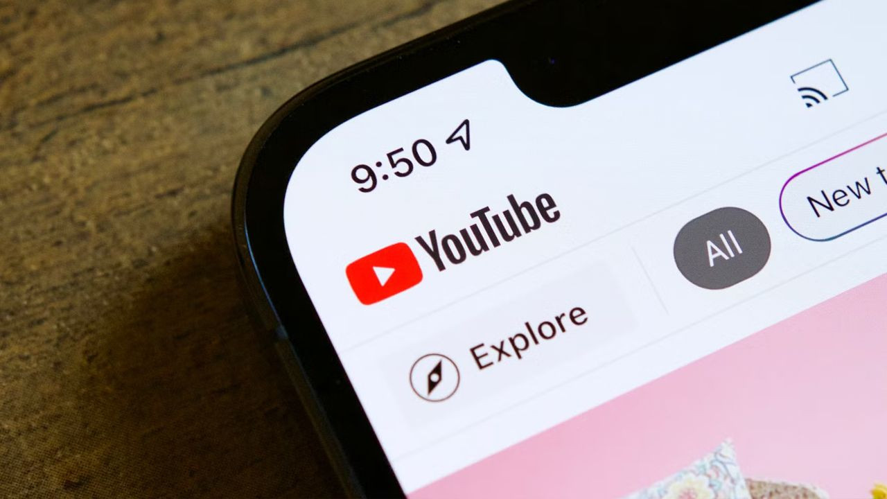 Eski iPhone ve iPad kullanıcılarına büyük şok! YouTube neşteri vurdu, destek bir anda kesildi