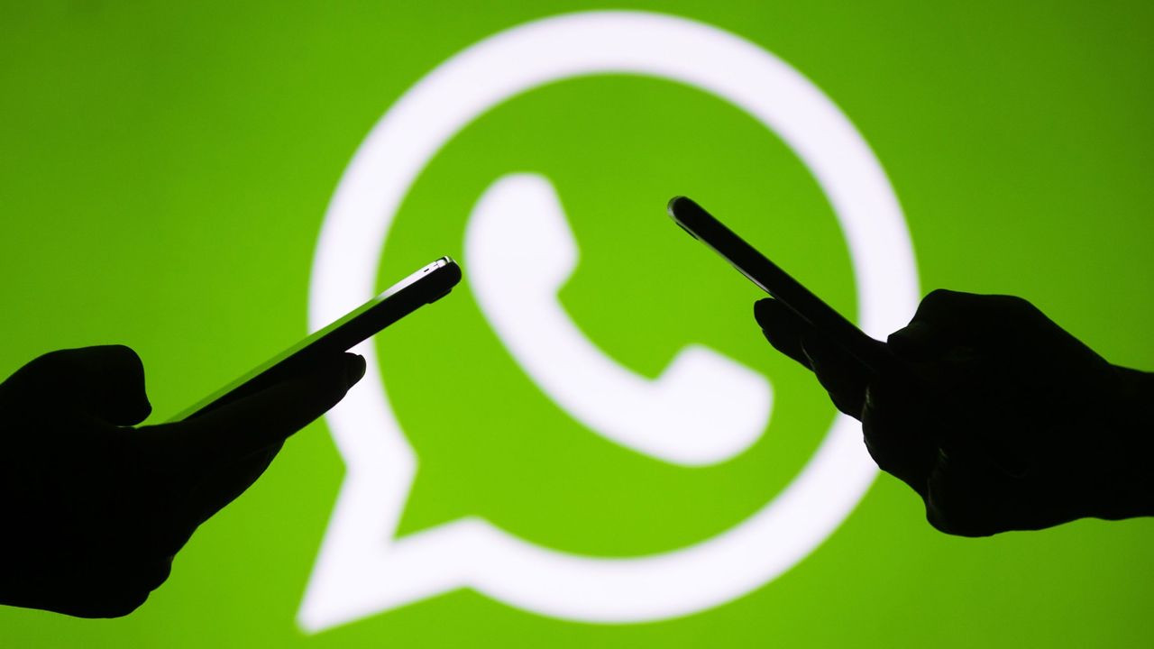 Telefon numara zorunluluğu kalkıyor! WhatsApp’ta yeni dönem. Mesajlaşma şekli değişecek