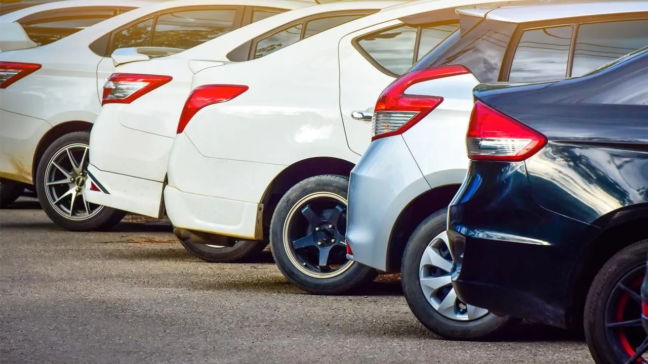 Türklerin vazgeçilmezi dünya rekoru kırdı! Herkes bu otomobili satın alıyor: Kimse tahmin edemedi...