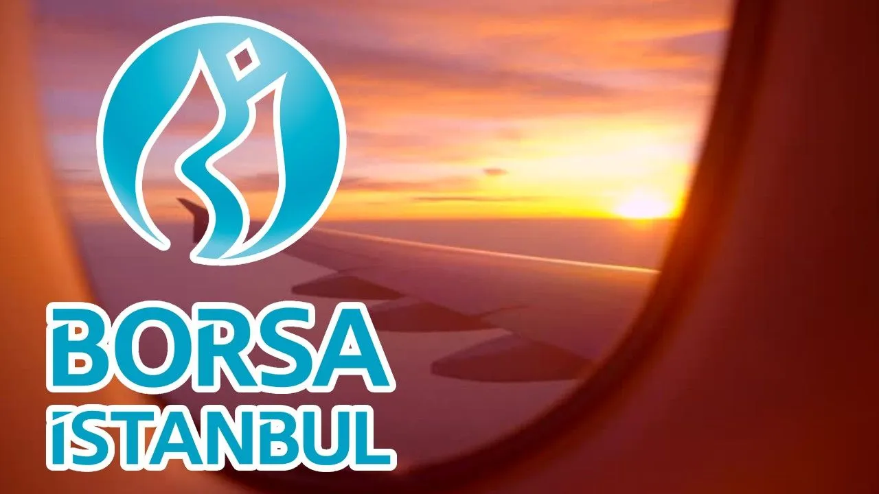 Dev havayolu şirketi için 13 aracı kurum tahmin açıkladı * Lot başı 150 TL artış bekleniyor