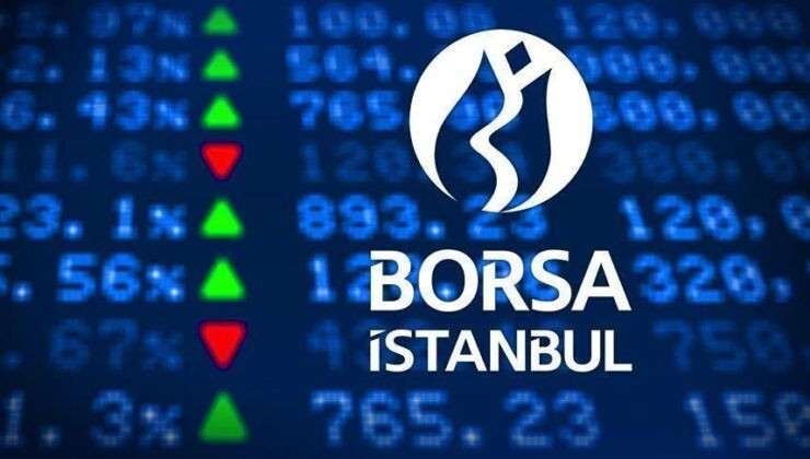 Bu hisse için hedef fiyat 284,70 TL'ye çıktı! Tahminler değişti: Tüpraş, Petkim, Doğuş Otomotiv...