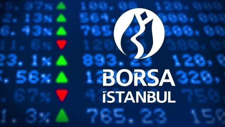 Bu hisse için hedef fiyat 284,70 TL'ye çıktı! Tahminler değişti: Tüpraş, Petkim, Doğuş Otomotiv...