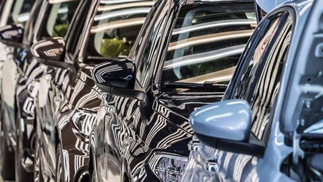 Sıfır otomobillere haziran zammı! Fiyat artışları devam edecek mi? Uyarı geldi: Hızlı karar verin
