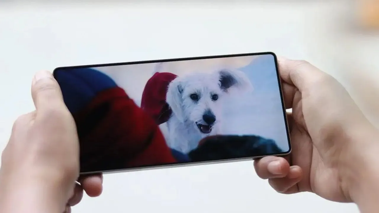 31 Temmuz son tarih! Samsung’dan milyonlarca kullanıcıya uyarı; tek tek silinecek
