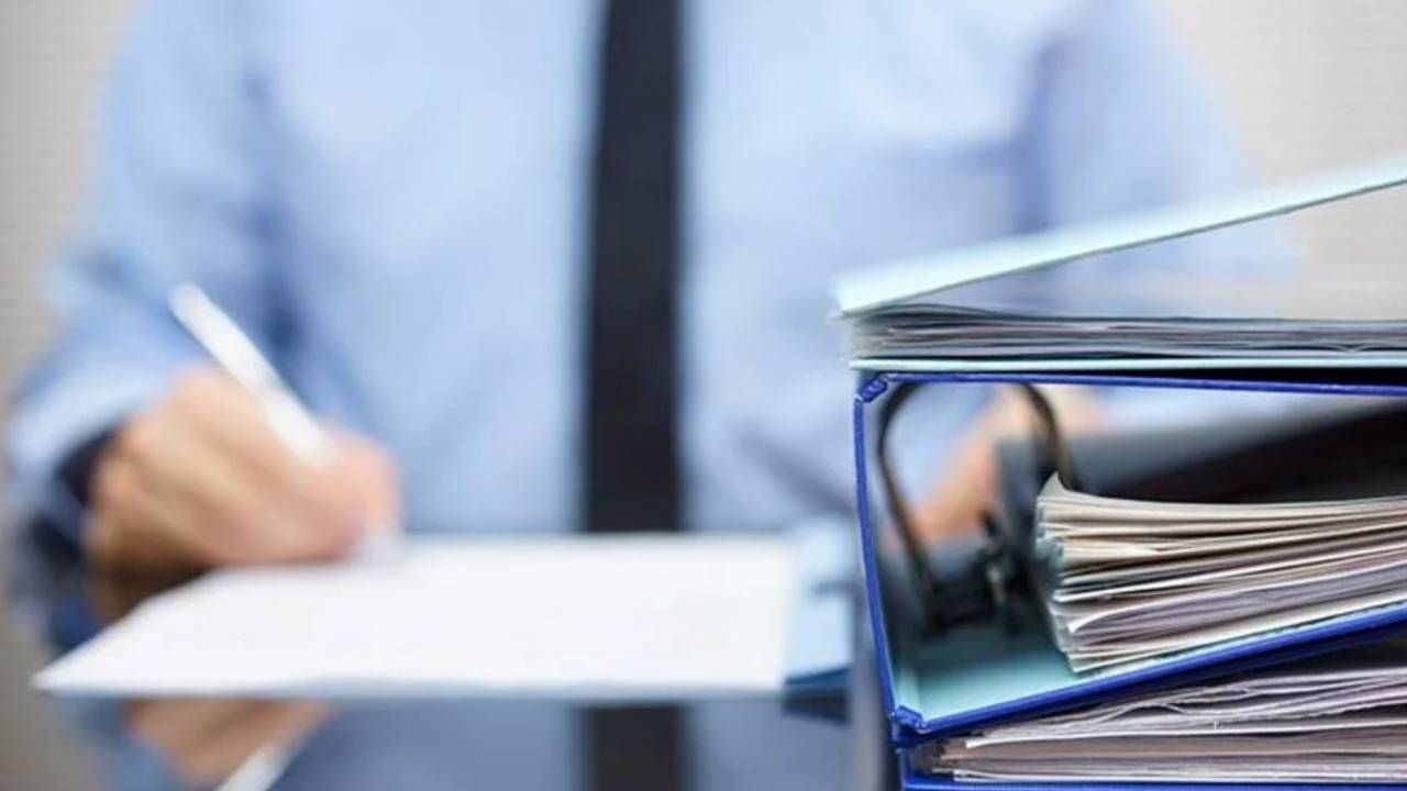 Bayramda çalışan işçiye ödenecek ücret nasıl hesaplanır? İşçi bayramda bir saat bile çalışsa...