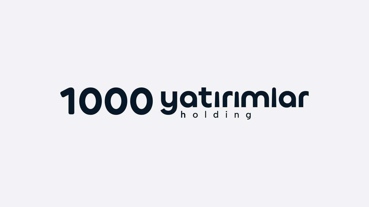 Hesaplarınızı kontrol edin! 9 şirket temettü kararını duyurdu: KLSYN, KRGYO, AHGAZ, EMKEL, ENERY...