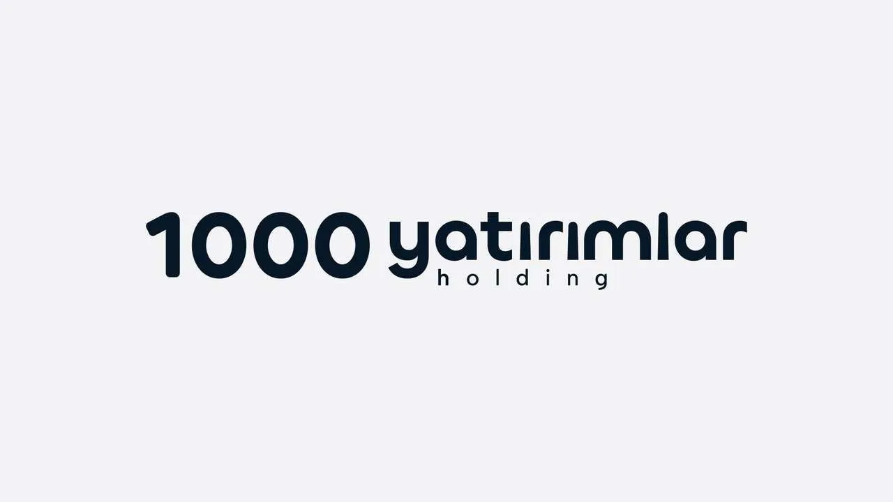Hesaplarınızı kontrol edin! 9 şirket temettü kararını duyurdu: KLSYN, KRGYO, AHGAZ, EMKEL, ENERY...