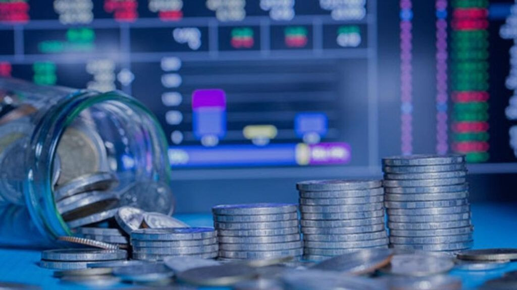 Hesaplarınızı kontrol edin! 9 şirket temettü kararını duyurdu: KLSYN, KRGYO, AHGAZ, EMKEL, ENERY...