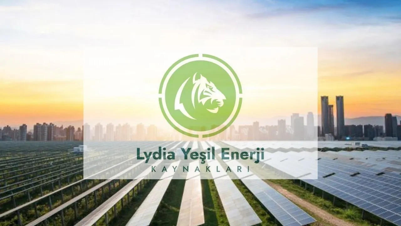 Sadece 1 hisse taban, 20 hisse tavan yaptı! İşte borsada en çok kazandıran ve kaybettiren hisseler