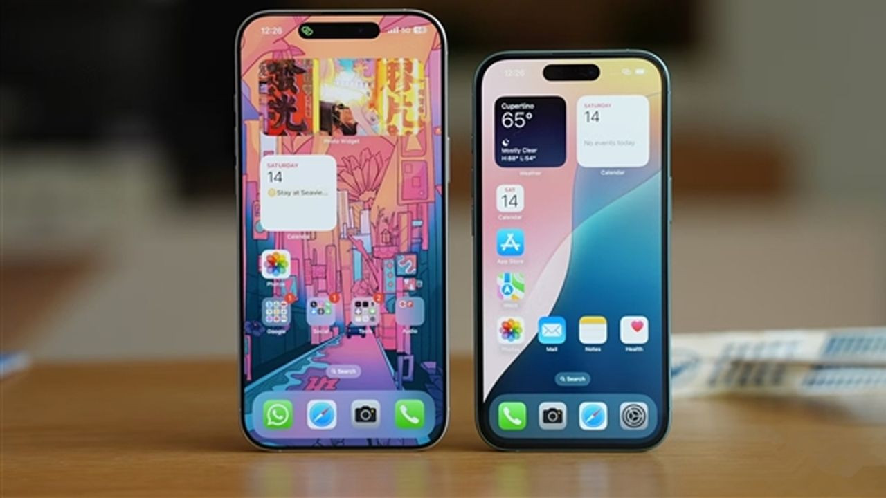 3 iPhone modeli için yolun sonu! Apple neşteri vurdu; milyonlarca kişi etkilenecek