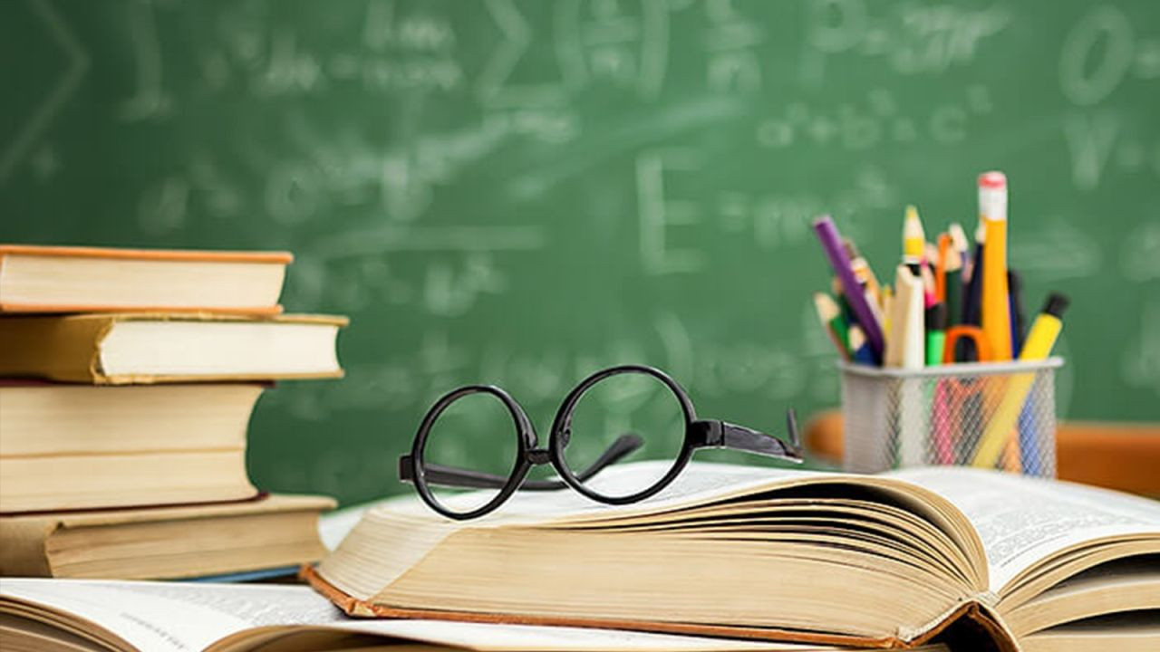 Öğrencilerin en sevdiği üniversiteler açıklandı! İlk sırayı görenler inanamadı: 50 bin öğrenci seçti