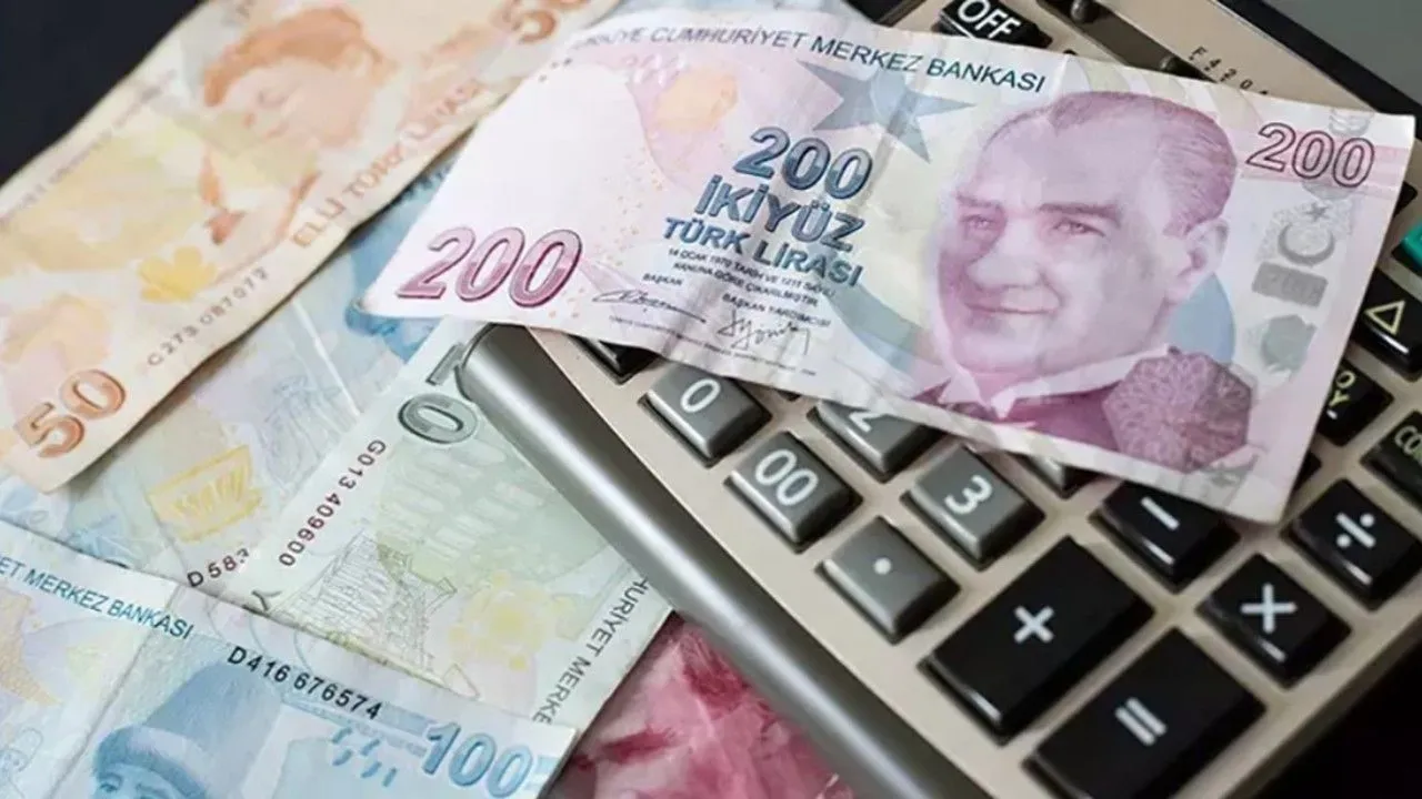 Borsada 941 milyon TL’lik çıkış yaşandı! En çok alım-satım bu hisselerde gerçekleşti