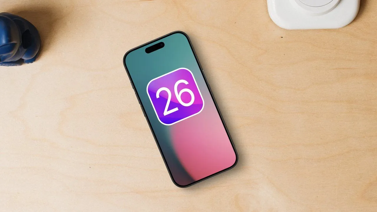 3 iPhone modeli için yolun sonu! Apple neşteri vurdu; milyonlarca kişi etkilenecek