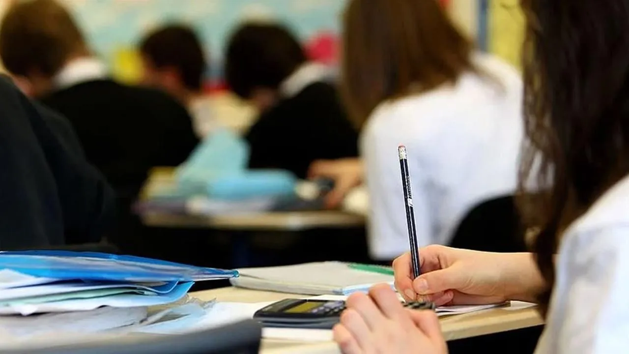 Öğrencilerin en sevdiği üniversiteler açıklandı! İlk sırayı görenler inanamadı: 50 bin öğrenci seçti