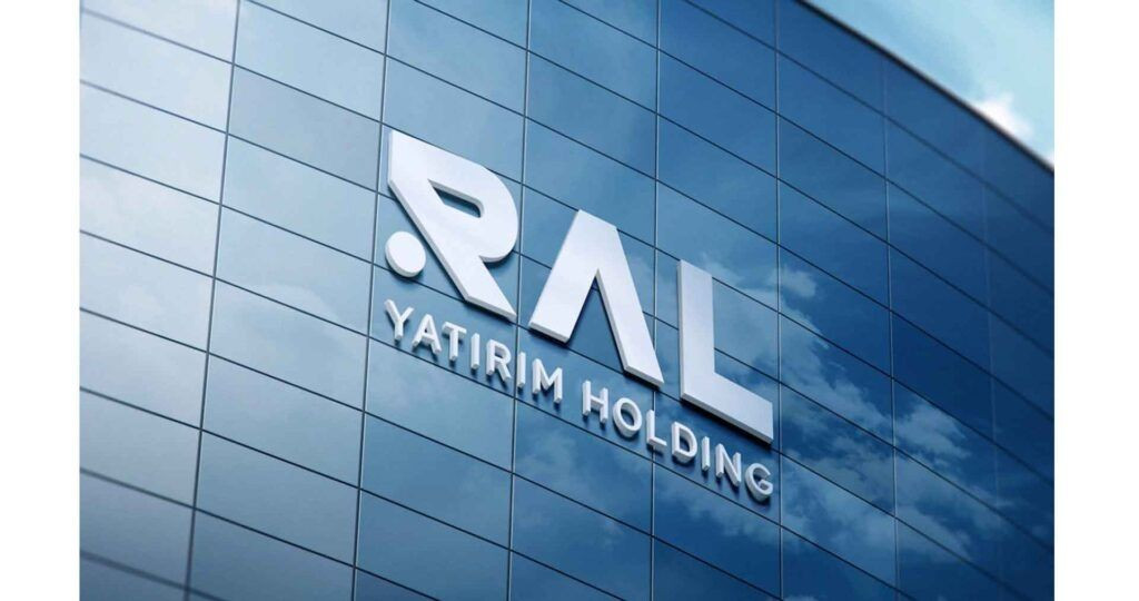 Yatırımcısını güldüren ve üzen hisseler açıklandı! 2 hisse taban 8 hisse tavan yaptı