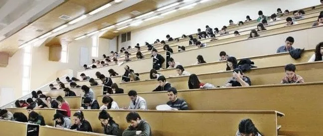 41 şehir sınıfta kaldı! Öğrencilerin en sevdiği şehirler açıklandı: Gençlerin gözdesi bu 7 il oldu